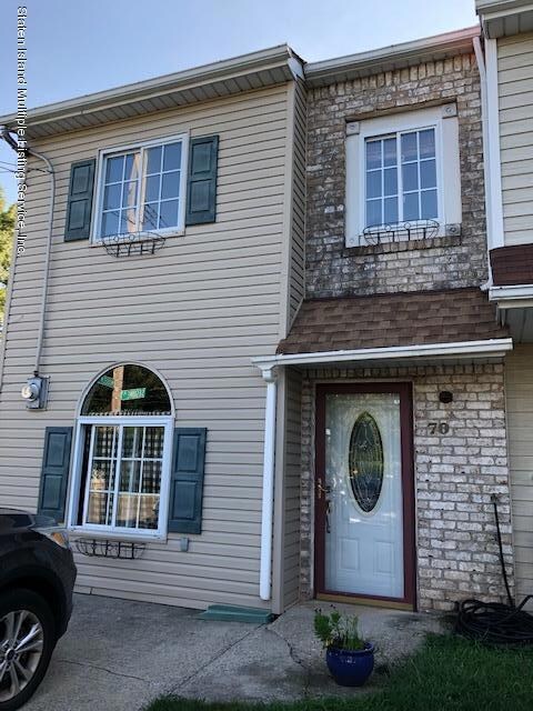 70 Seguine Place, Staten Island, NY 10312 - photo 3