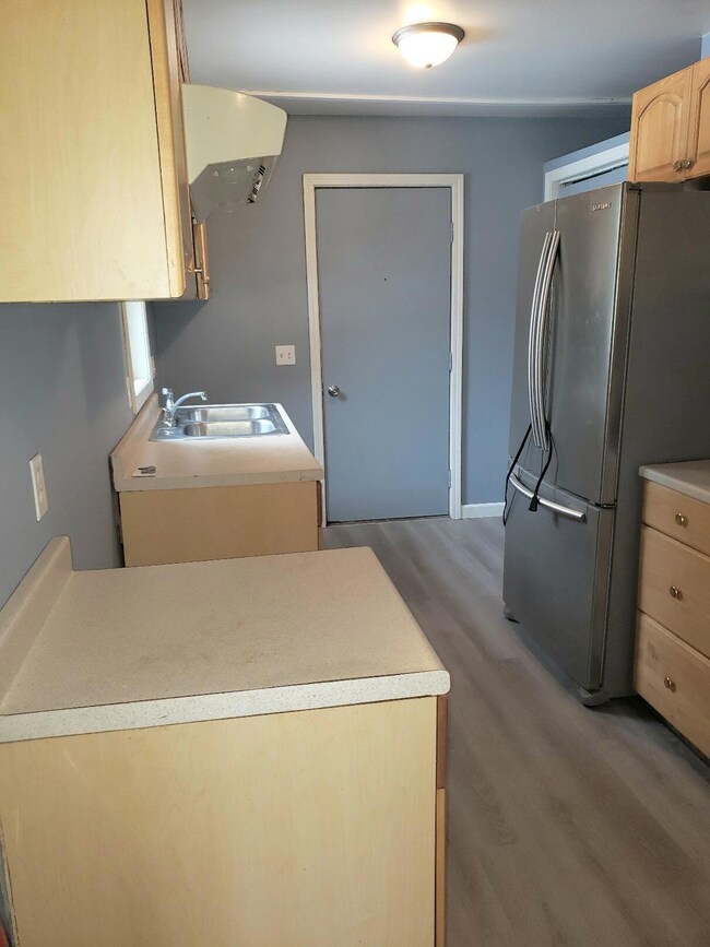 kitchen view2