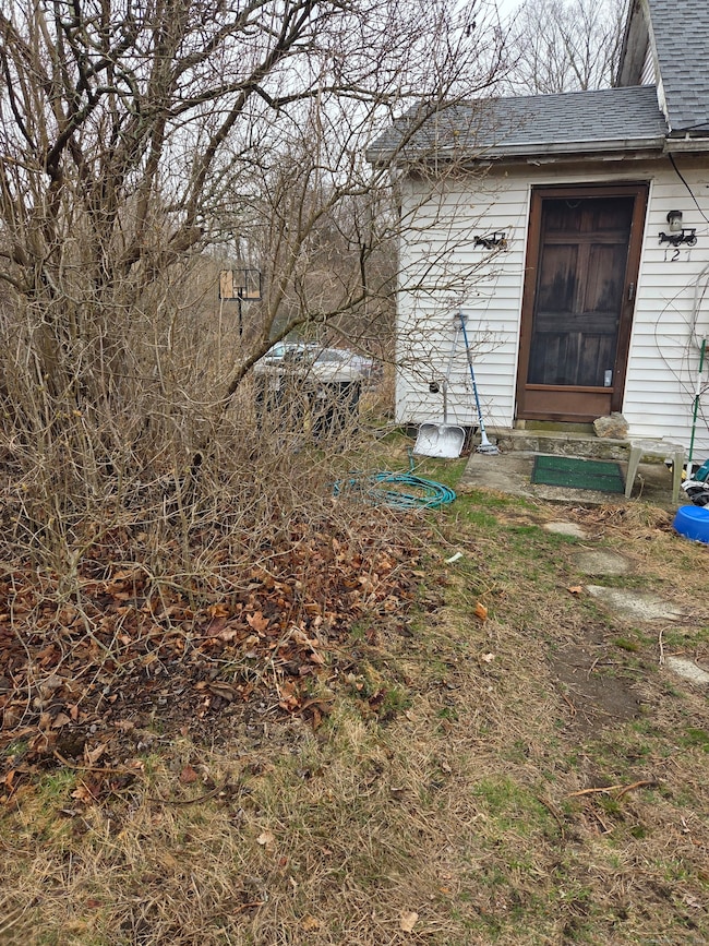 127 U S 6, Columbia, CT 06237 - photo 3