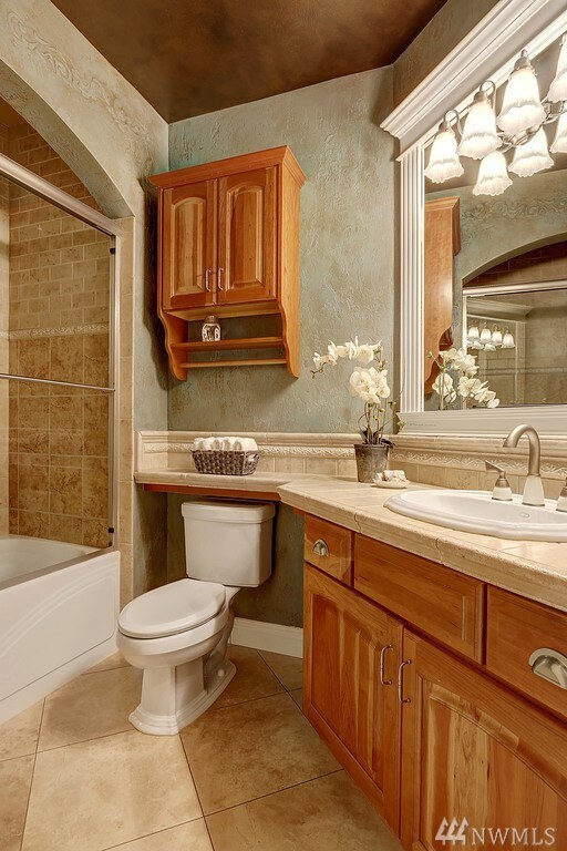 720 183rd St SE, Bothell, WA 98012 - photo 6