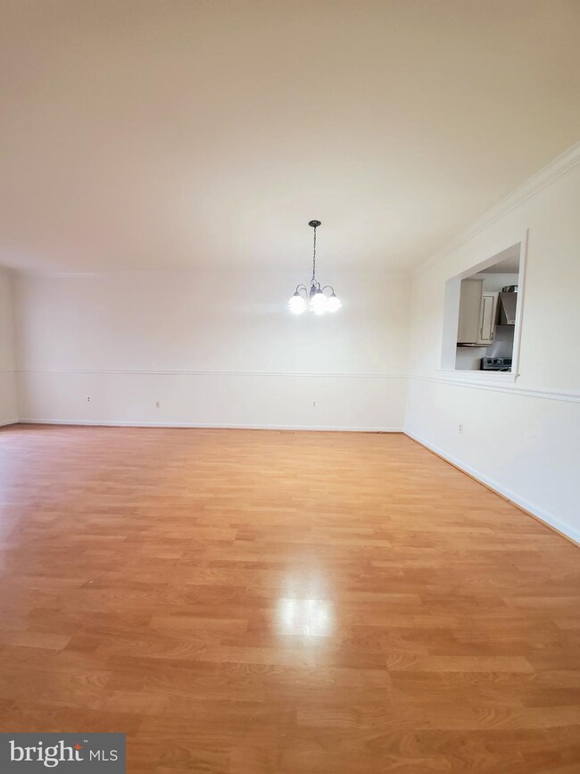 7623 Monitor Ct, Manassas, VA 20109 - photo 6