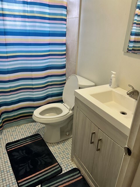 6050 N Washtenaw Ave, Chicago, IL 60659 - photo 6