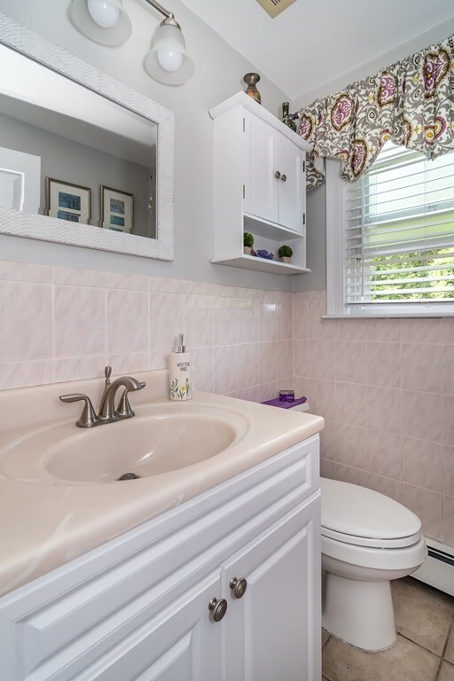 42 Mill St unit 42, Natick, MA 01760 - photo 6