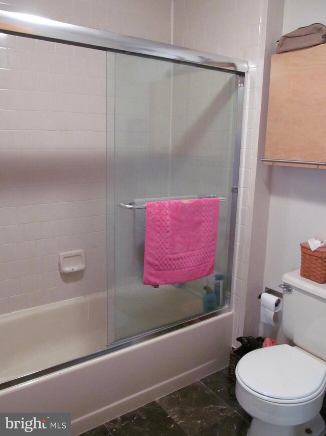 32 W Montgomery St unit A, Baltimore, MD 21230 - photo 7