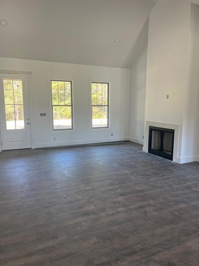 1914 Bowers Rd, Dalton, GA 30721 - photo 3