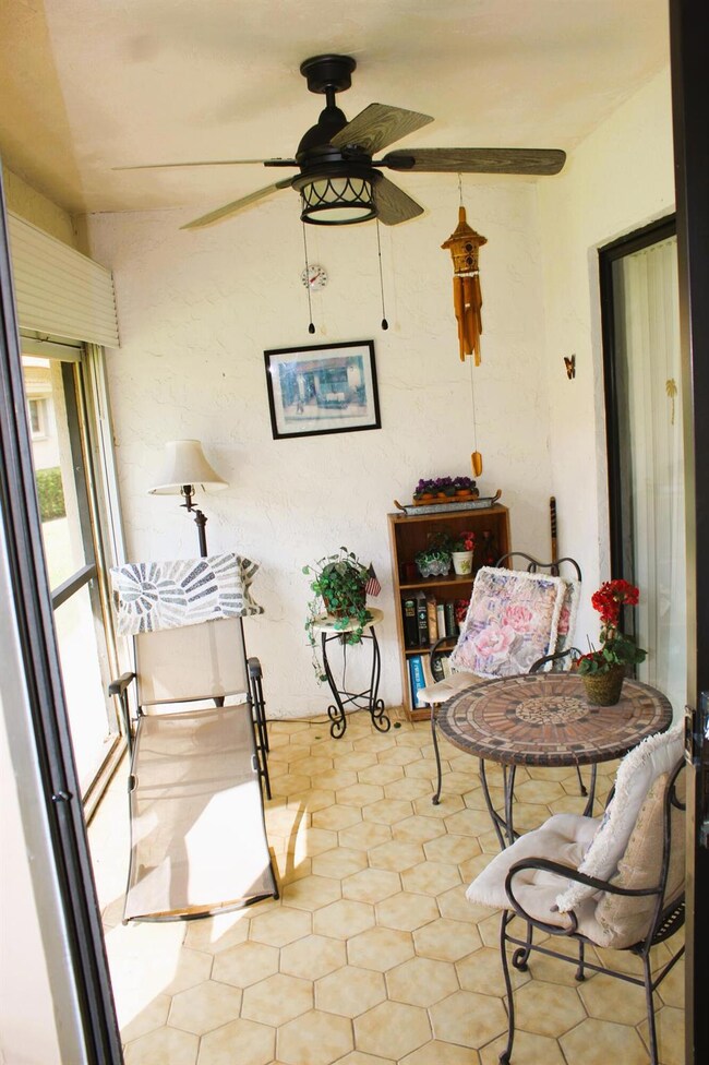 9825 Bischofia Tree Way unit B, Boynton Beach, FL 33436 - photo 6