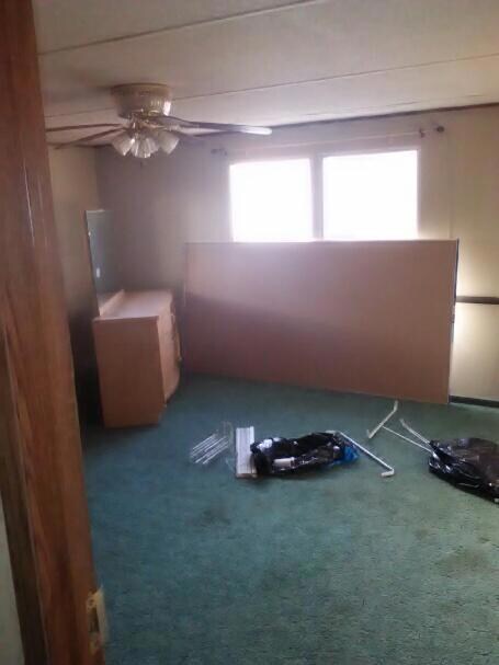 1025 Milltown Rd, Lewisburg, TN 37091 - photo 6