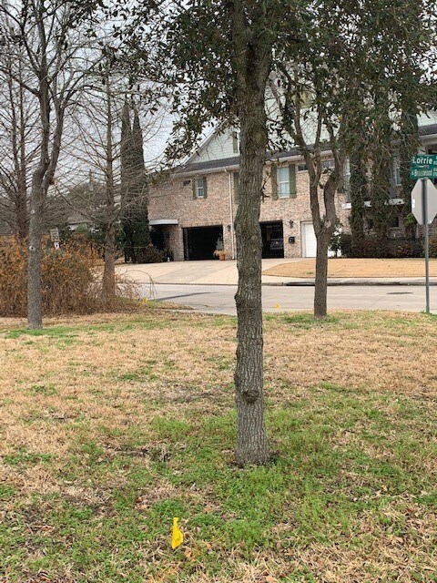 2731 S Braeswood Blvd, Houston, TX 77025 - photo 4