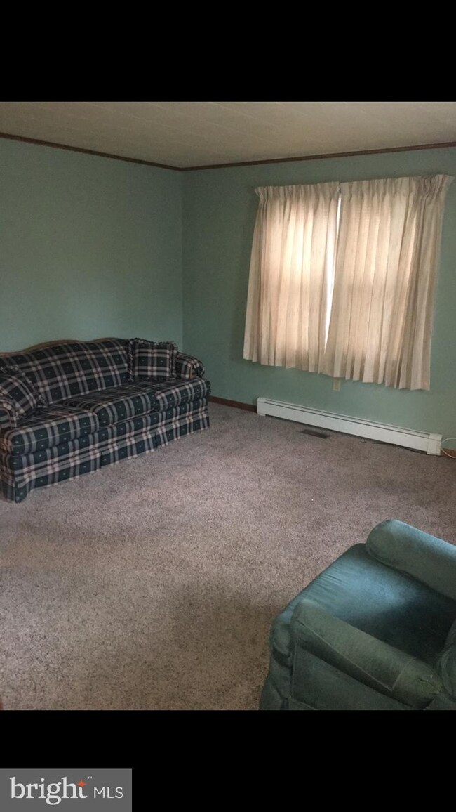 1194 Lower Ferry Rd, Ewing, NJ 08618 - photo 7