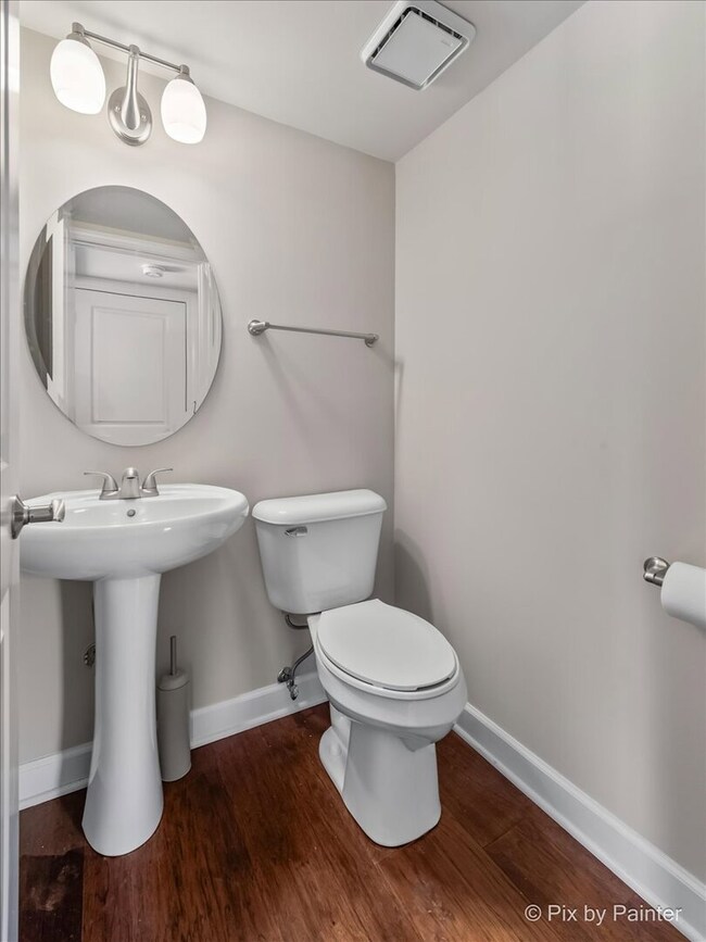 11705 Pine Way unit B, Huntley, IL 60142 - photo 4