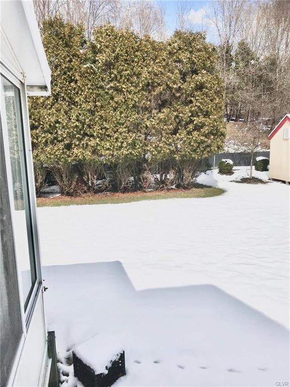 2751 Tamlynn Ln, Easton, PA 18045 - photo 2