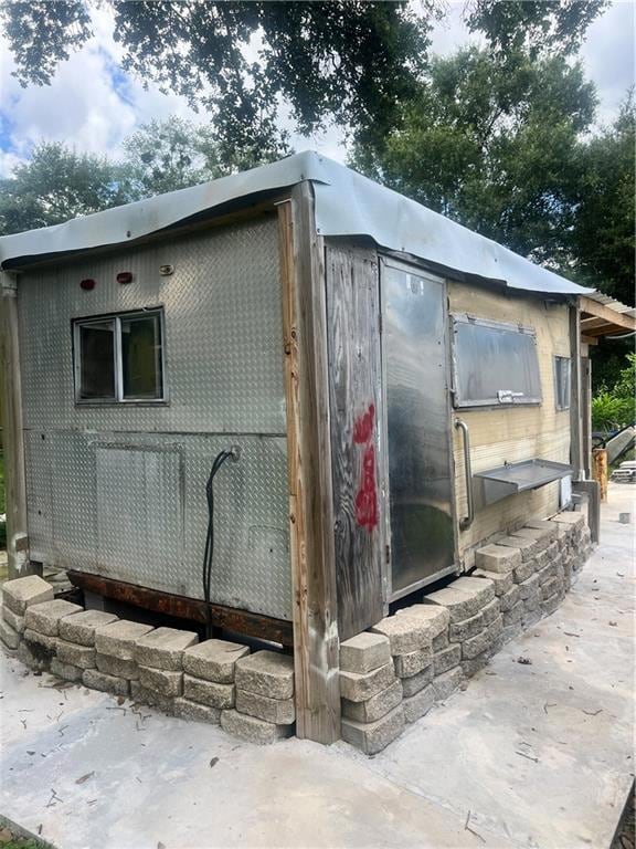 6008 Highway 90, Theodore, AL 36582 - photo 7