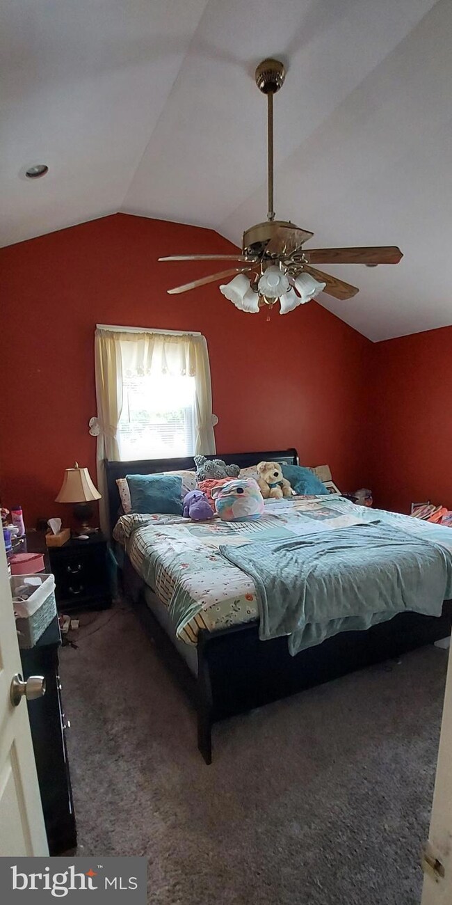 654 Bridgeton Pike, Mantua, NJ 08051 - photo 6