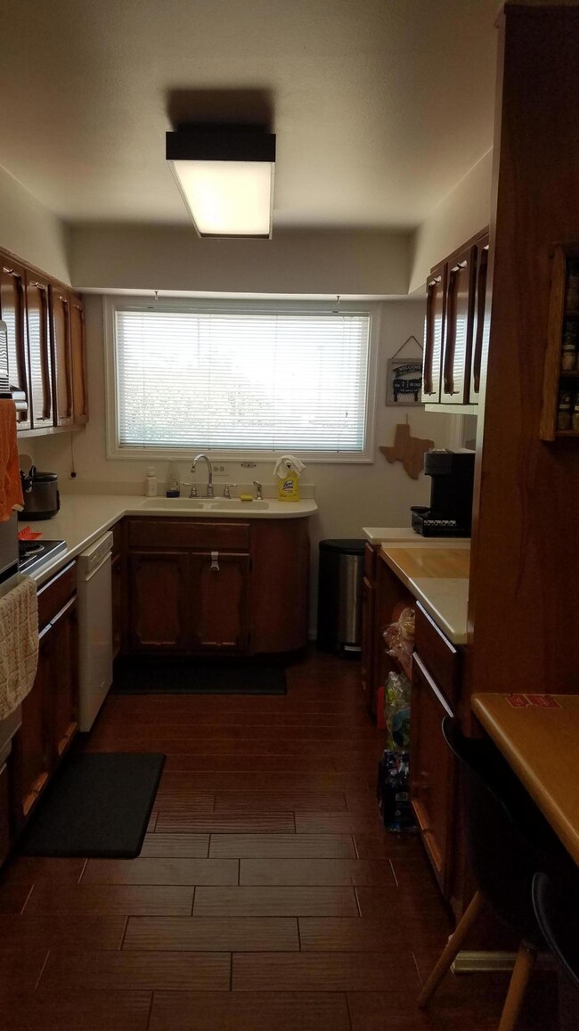 4804 Louisiana St, El Paso, TX 79930 - photo 6