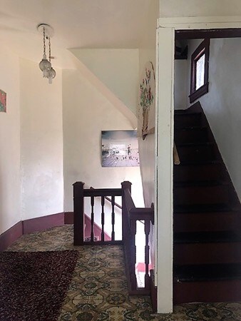 39 E Hooker St unit 41, Springfield, MA 01107 - photo 6