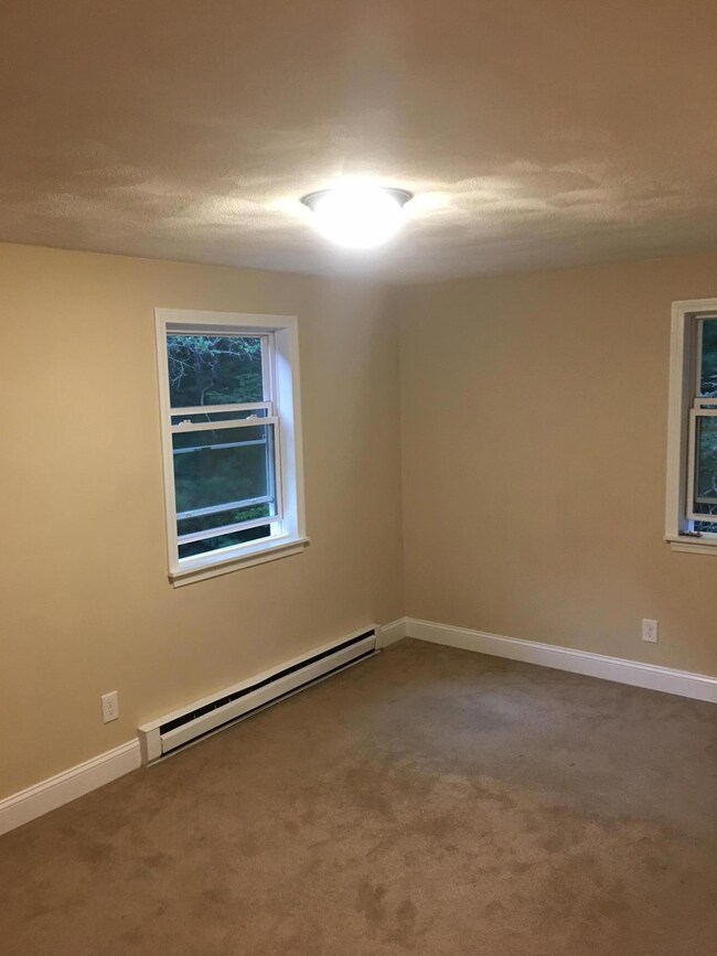 70 Cape Dr unit 4D, Mashpee, MA 02649 - photo 5