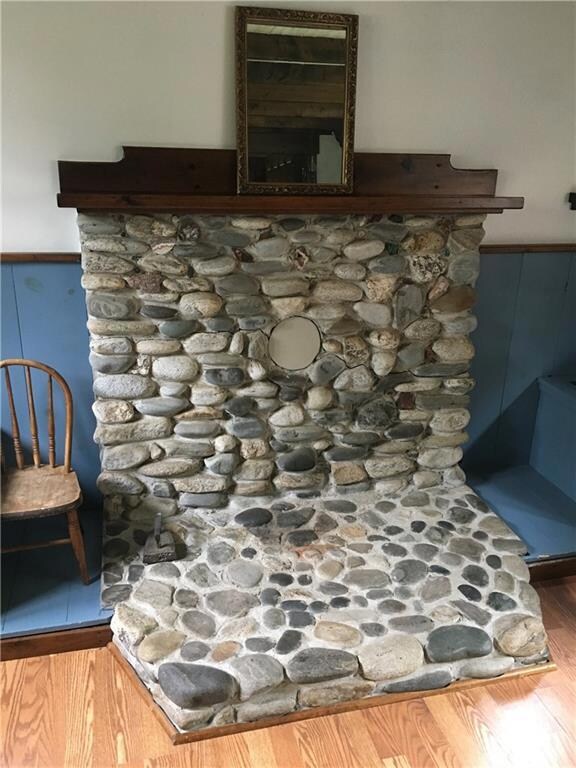 62 Morrison Rd, Round Pond, ME 04564 - photo 4