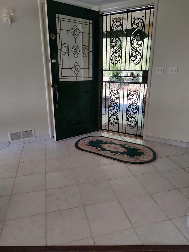 1448 E Gettysburg Ave, Fresno, CA 93704 - photo 7