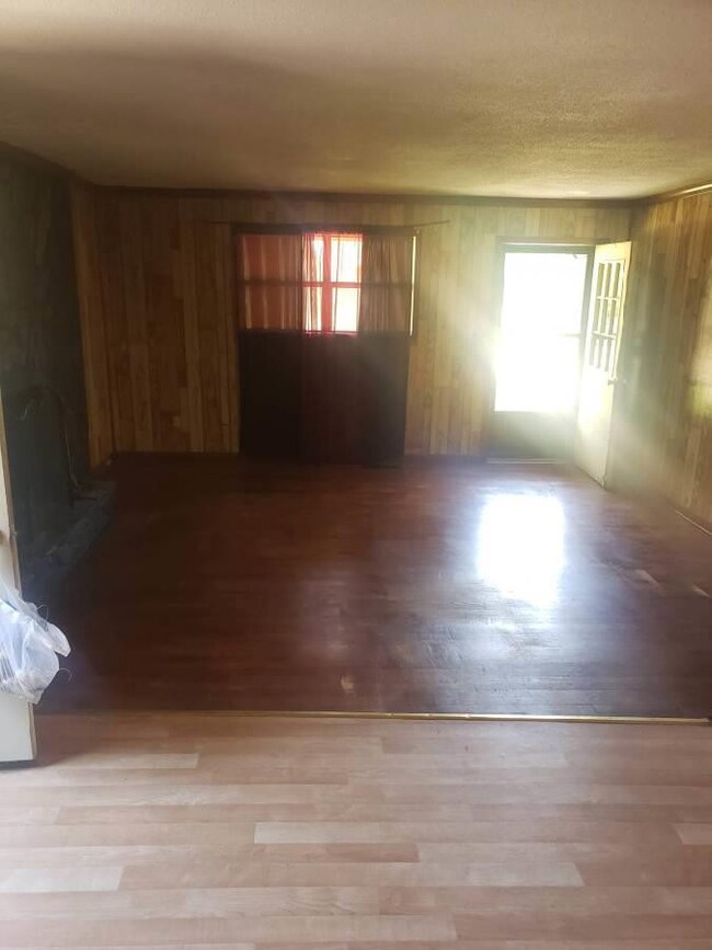 3235 Iron Stones Rd, Dearing, GA 30808 - photo 4