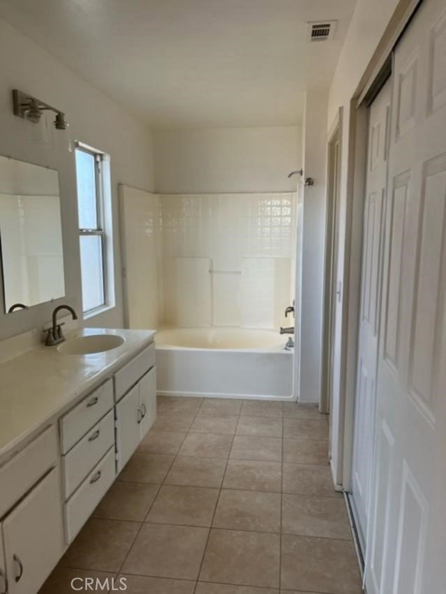 6492 Haven View Dr, Riverside, CA 92509 - photo 5