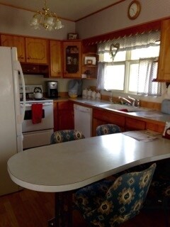 1131 Stuart St, Helena, MT 59601 - photo 2