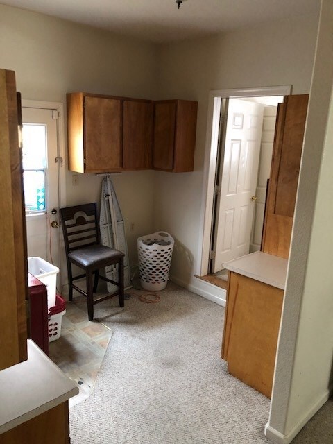 3370 Lucerne Way unit 89431, Sparks, NV 89431 - photo 4