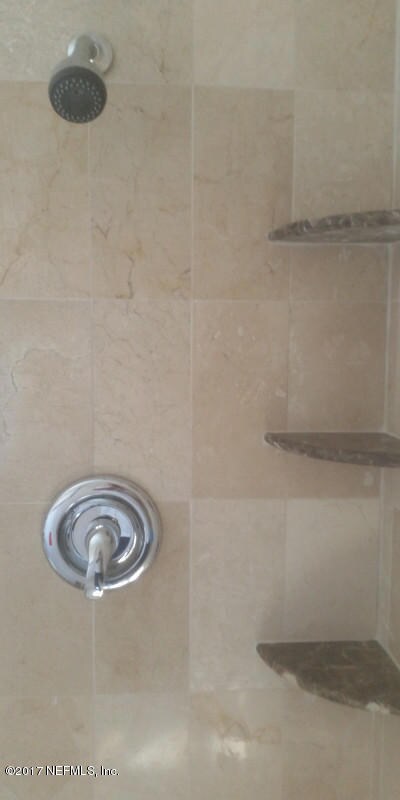 MasterShower