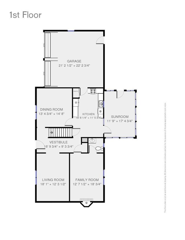 5705 Penguin Dr Cave Spring VA-large-036