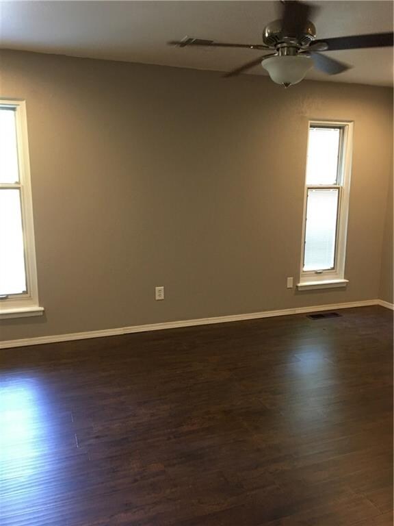 2705 NW 115th St, Oklahoma City, OK 73120 - photo 7