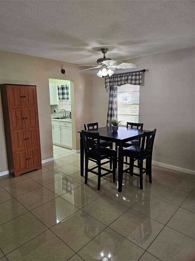 2851 E Golf Blvd unit 101, Pompano Beach, FL 33064 - photo 2