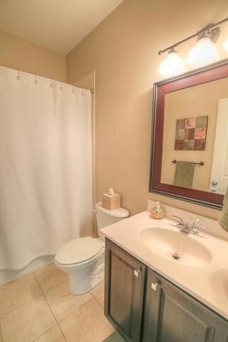 MLS 1493 Delcastle Loop-7