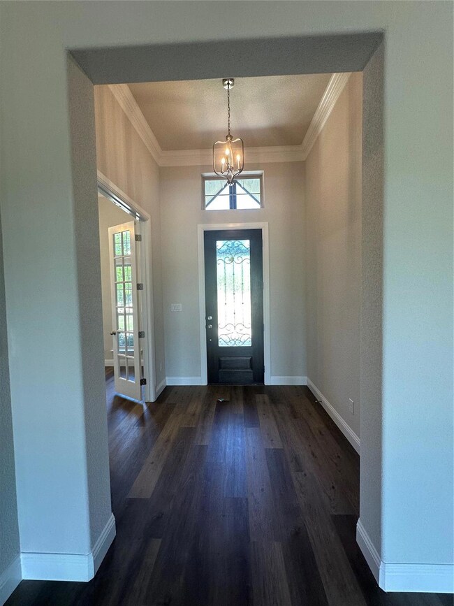 481 Hlavek Rd, Decatur, TX 76234 - photo 4