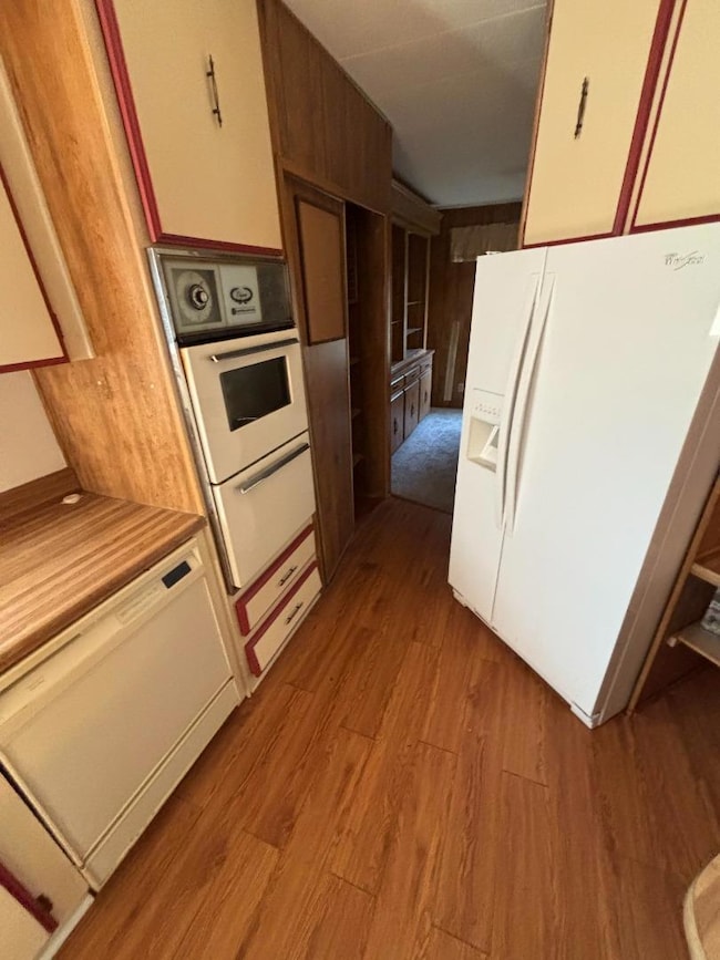 3156 Esplanade unit 304, Chico, CA 95973 - photo 4