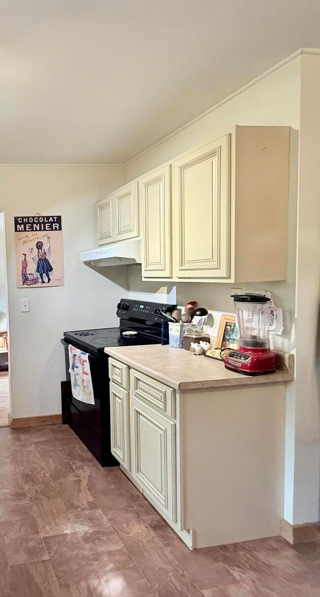 2841 State Route 3, Saranac, NY 12918 - photo 7