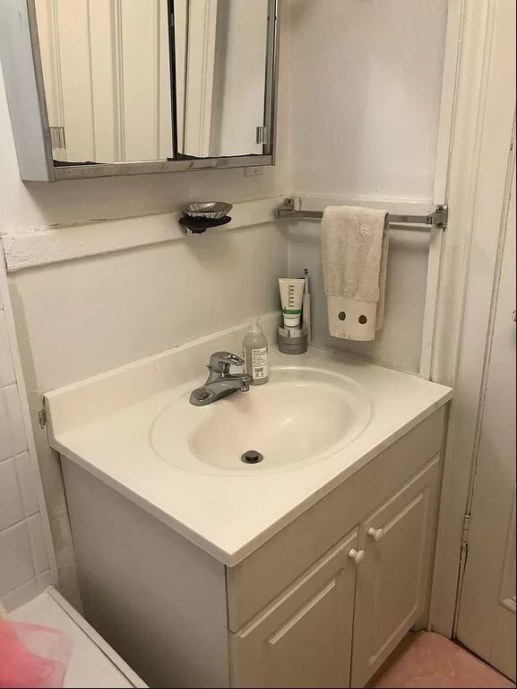 84 Charles St unit 3, Boston, MA 02114 - photo 7