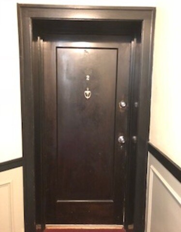 2757 W Arthur Ave unit 2, Chicago, IL 60645 - photo 5