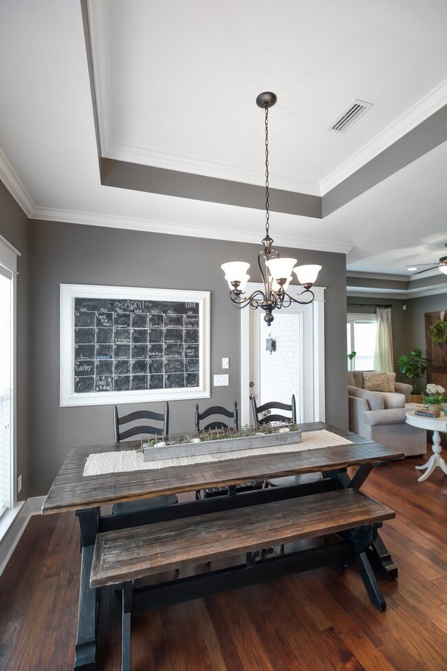 414 Redbud Cir, Dothan, AL 36305 - photo 7