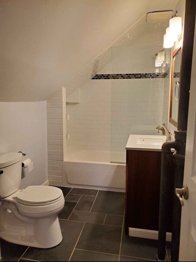 11 Avenue A unit 3, Norwalk, CT 06854 - photo 7