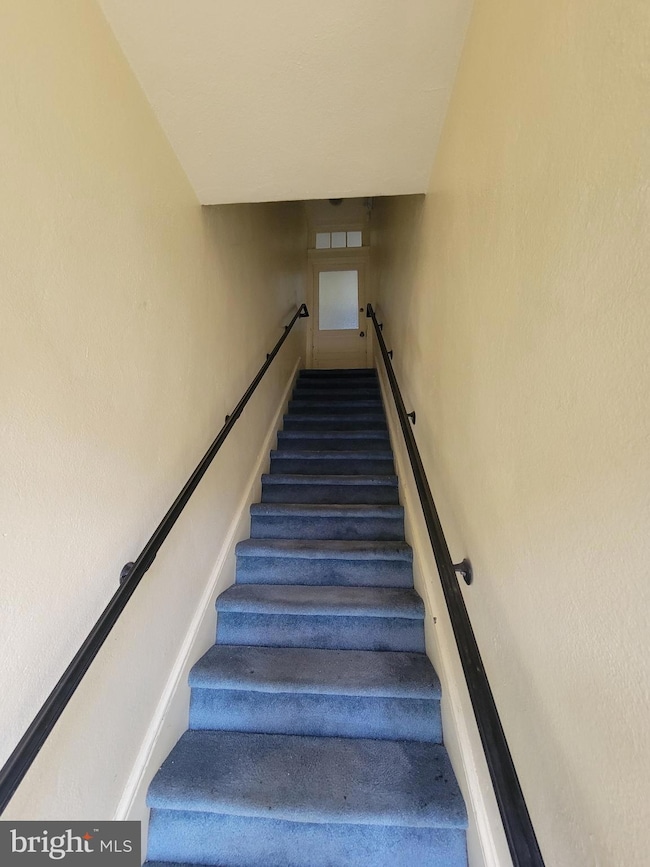 224 High St N unit A, Millville, NJ 08332 - photo 6