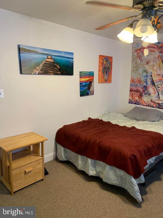 1106 Belle View Blvd unit C1, Alexandria, VA 22307 - photo 7