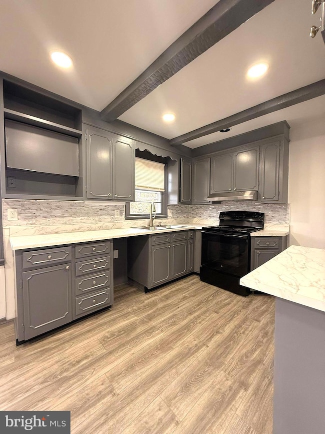 17727 Crest Dr, Hagerstown, MD 21740 - photo 3