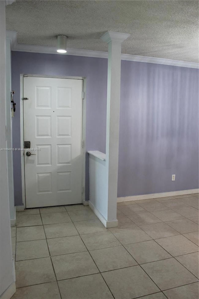 10420 SW 158th Ct unit 104, Miami, FL 33196 - photo 4