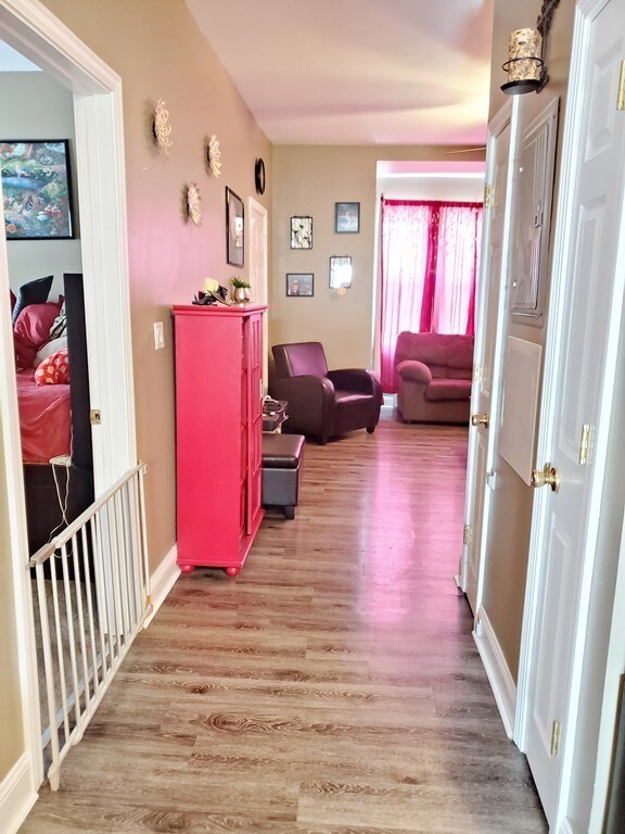 81 Hamlet St, Fall River, MA 02724 - photo 6