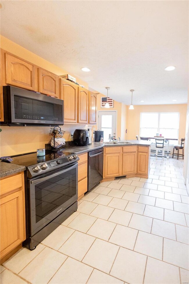 19264 Laney Rd, Waynesville, MO 65583 - photo 7