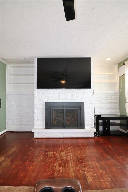 11993 N 100 W, Fountaintown, IN 46130 - photo 5