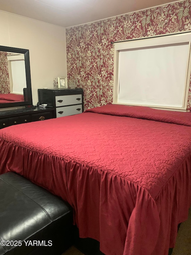 18 W Washington Ave unit 28, Yakima, WA 98903 - photo 7