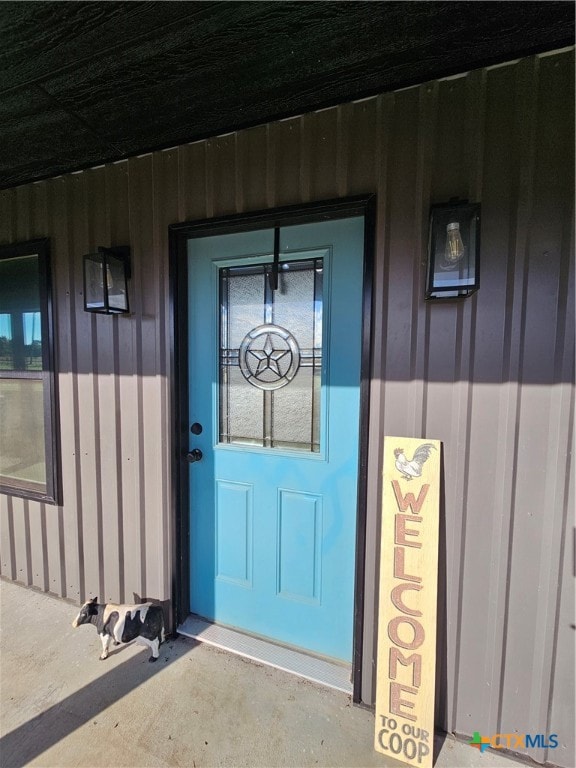 5898 County Road 174, Gatesville, TX 76528 - photo 3