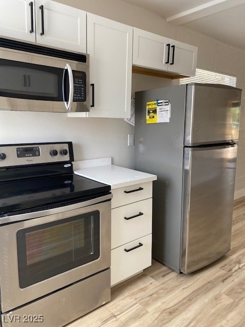 1626 Thelma Ln, Las Vegas, NV 89104 - photo 6