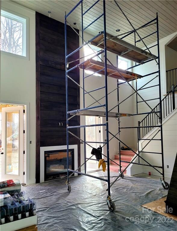 720 N Central Ave, Locust, NC 28097 - photo 7