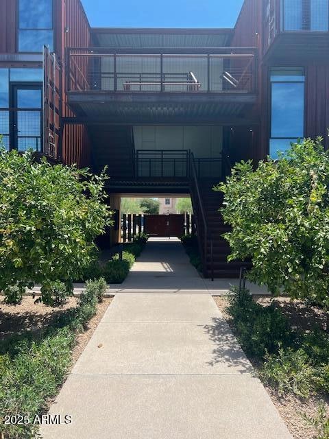 1436 S Terrace Rd unit 102, Tempe, AZ 85281 - photo 3